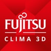 Fujitsu Clima 3D