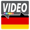 GERMAN - So simple! | Speakit.tv (FB002)