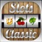 Aces Slots Classic Luxury American Casino