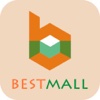 BestMall