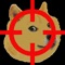 Shoot The Doge