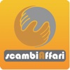 ScambiAffari - iPhone Edition