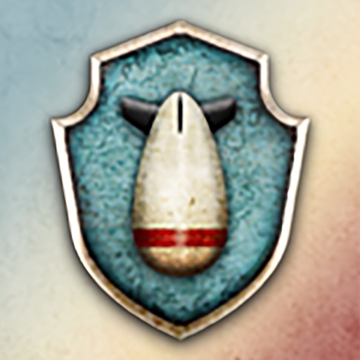 War of Ages: Battle for History Icon