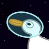 Asteroid Duck