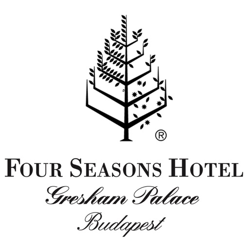 Four Seasons Gresham Palace