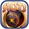 Casino Golden Way Slots Arabian