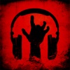 Audio Defence : Zombie Arena