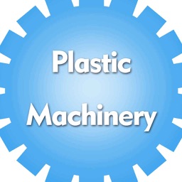 Plastic Machinery