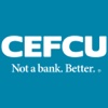 CEFCU®