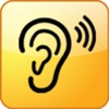 Cochlear Consult