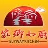 Buyway Kitchen
