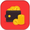 Gold Coins Slots Machine - FREE Casino Game Las Vegas