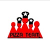 Pizza Team GbR