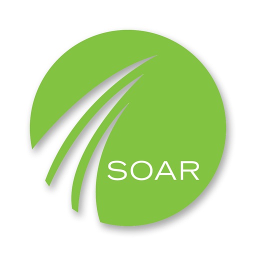 SOAR icon