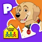 Top 40 Education Apps Like Puzzle It Out Preschool - Best Alternatives