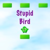 Stupid-Bird