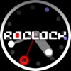 ROCLOCK - iPhoneアプリ
