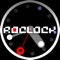 ROCLOCK is rocking clock