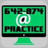 642-874 CCDP-ARCH Practice Exam
