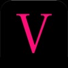 vibrate - 震动按摩，可适度缓解手臂、颈部、大腿疲劳