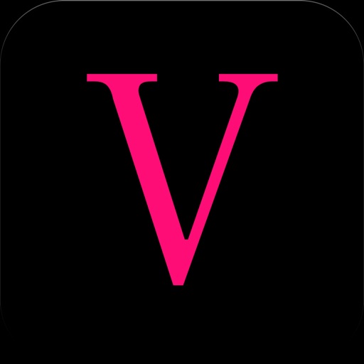 vibrate - 震动按摩，可适度缓解手臂、颈部、大腿疲劳 iOS App