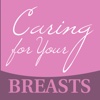 Caring for Your Breast