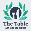 The Table Restaurants