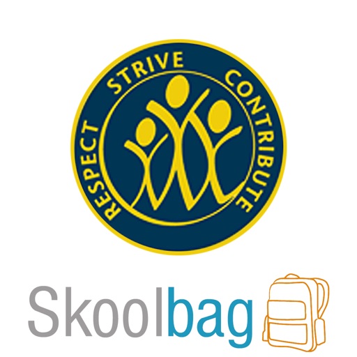 Roma State College - Skoolbag