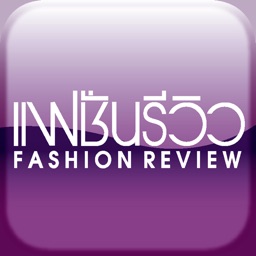 Fashion Review