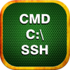 CMD Line - MS DOS, CMD, Shell ,SSH, WINDOWS, TERMINAL, CONSOLE, SERVER AUDITOR - Raj Kumar
