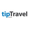 tipTravel Magazine