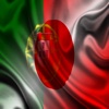 Portugal Japão Frases - português japonês auditivo voz frase