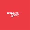 GolT Sports