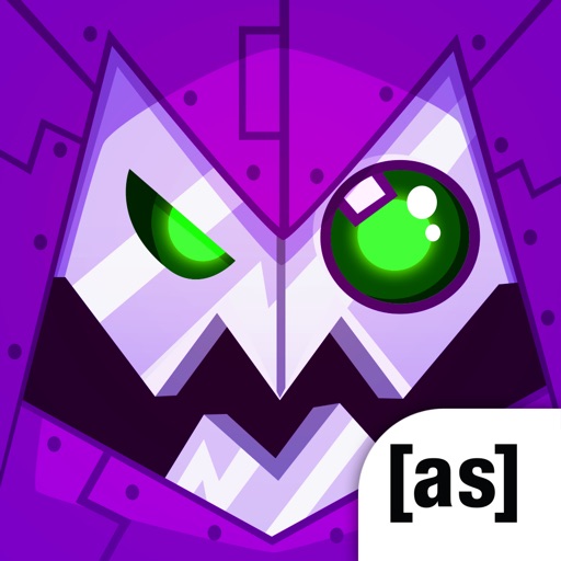 Castle Doombad: Free to Slay iOS App
