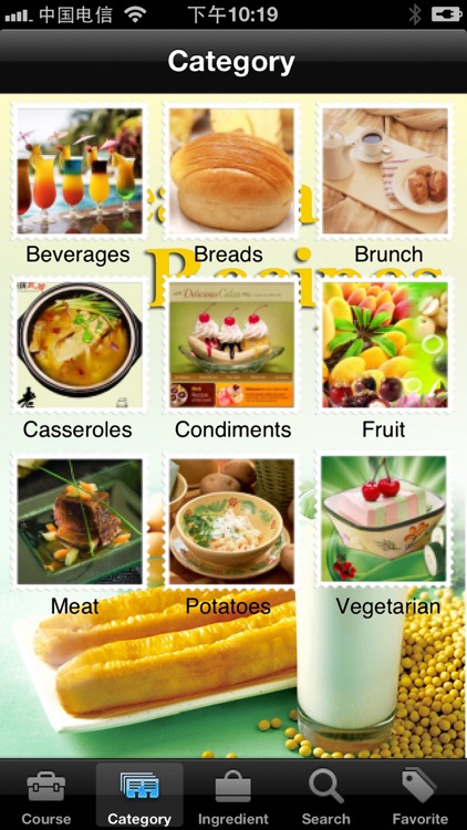 10000+ Breakfast Recipes