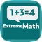 Extreme Math True Or False : The Addition and Subtraction Puzzle Free Game