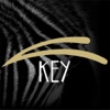 Kenya by Key's