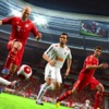 3D International Soccer Star Cup