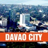 Davao City Offline Travel Guide