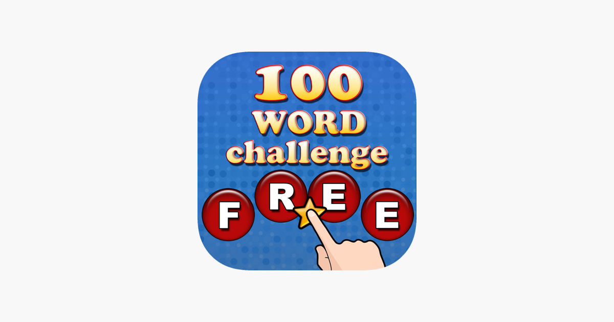 100-word-challenge-on-the-app-store