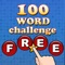 Icon 100 Word Challenge