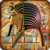 Poker Pharaoh - Absolute 88 Video Poker for Winners