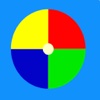 Beach Ball Balance (iPad)