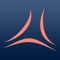 BronchPilot™ – Bronchoscopy Training ON THE GO