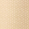 Wallpaper for Tory Burch Design HD and Quotes Backgrounds: Creator with Best Prints and Inspiration