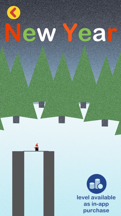 Stick Scout screenshot-4