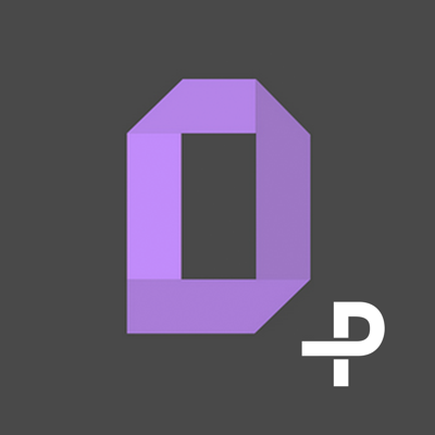 D-Day+ (디데이,기념일, 음력반복,위젯)