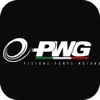 Pwg Srl