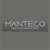 Manteco