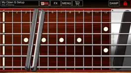 Game screenshot Steel Guitar mod apk